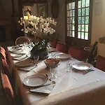 Maison Normande De Caractere A Colombages Дом отдыха