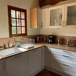 Maison Normande De Caractere A Colombages * Saint-Hymer