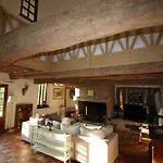 Maison Normande De Caractere A Colombages * Saint-Hymer